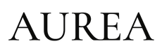 Aurea