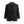 The Hartwell Blazer
