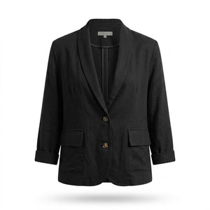 The Hartwell Blazer