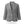 The Hartwell Blazer