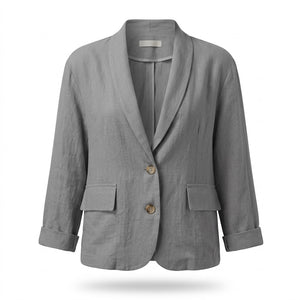 The Hartwell Blazer