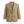 The Hartwell Blazer