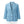 The Hartwell Blazer