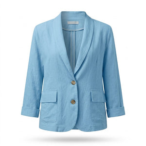 The Hartwell Blazer