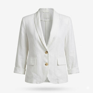 The Hartwell Blazer
