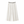 The Holloway Trouser