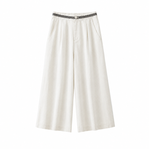 The Holloway Trouser