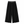 The Holloway Trouser