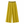 The Holloway Trouser
