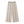 The Holloway Trouser