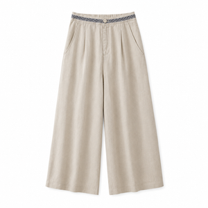 The Holloway Trouser