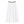 The Holloway Trouser