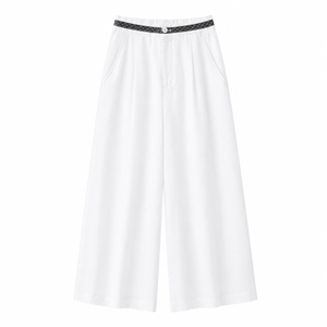 The Holloway Trouser